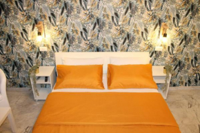 Guest House Esty